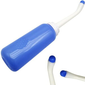 gуEHVbggщ֍nfB400ml[e-y-V[gC|[^urfRh~ݗs֗ObY玙pihЃObYh[-{c