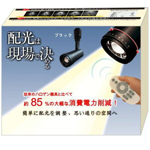 _Ng[pX|bgCgLEDX|bgCgdF100`z\Ǝˊpx߉\10w2.4GHzu30/60x݃^C}[{戵1Zbg(ubN)