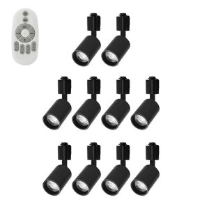 LuxourX|bgCgF10Zbg_Ng[pLEDCeBO[ƖledRtLEDڊ̌^FRFdF7W60WVƖԐڏƖ[Cg_CjOc