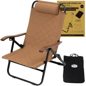 Hilander(nC_[)NC}bNX[`FAAL(A~)[ܕtAEghA`FANCjOL