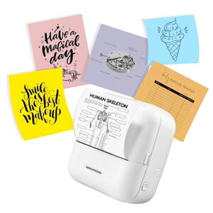 |[^u~jv^[AX}zΉA@\^T[}v^[AiOSAndroidΉBluetoothڑAUSB[d1200mAh200dpi