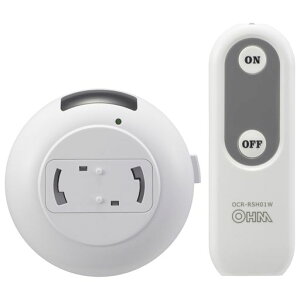 I[(OHM)y_gCgpRtRXCb`ƖpR݂艺ƖHsvȒPyy_gCgRŃIItI[d@OCR-RSH01W07-8779