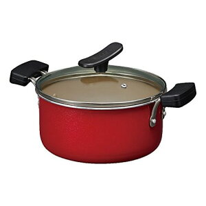 Go[NbN20cmIHΉbhKXWthEVV