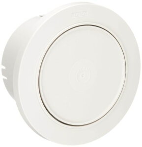 iX^CvbVی^WX^[Vo[O[KS-8830PR-SG1