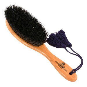 G.B.KENT�I�[���P�A�m���u���V�����ؖщp��������p�B�J�V�~���E�[��CC5B