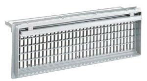 iX^(NASTA)CKS-0312P-LGVb^[^CvCgO[{:s5.9cm{:16.5cm{:46.5cmۉޕt