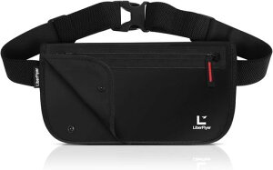 [LiberFlyer]ZL|(SECURIPO)LTCYZLeB|[`Ǝ2d|PbgxX}[ghƃfUCpX|[gP[XXL~Oh~YfB[XCOs(ubN(ԃWbp[)