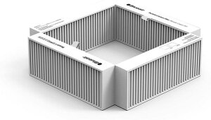 yizu[GAptB^[Ώۋ@:CabinP2i/P2iDԍڗpC@501137