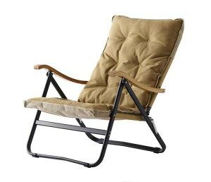 onwayIEF[RtH[g[`FAvXOW-61BD-BMPLUS܂肽݃AEghALvRpNgNCjOyʃ\tH[fBOHK[fjOrOsNjc