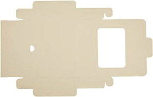 wbY{Mtg{bNXnt19x15x4cmAC{[10HEADSMIV-WGSS