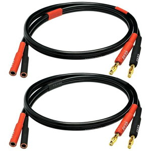 CNCESSCESS-029-2f�I�X�o�i�i�v���O-���X�o�i�i�W���b�N�X�s�[�J�[�����P�[�u���A�V���R���P�[�u���A2�p�b�N(2�t�B�[�g)