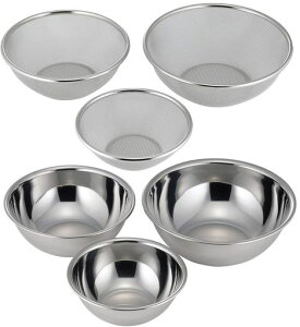 ̏vŕό`ɂU{E6_Zbgy{zH@Ή􂢂₷XeXTSUBAMEO40250