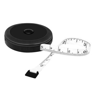 Jimjis���W���[�ٖD2m�m�ك��W���[�����ڒ�K�e�[�v���W���[200cm79inch�o�X�g�E�G�X�g����C���`�Z���`���W���[�����ڗ��ʖڐ��I�[�g���W���[�����{�^���t���X���[�T�C�Y�����O���W���c