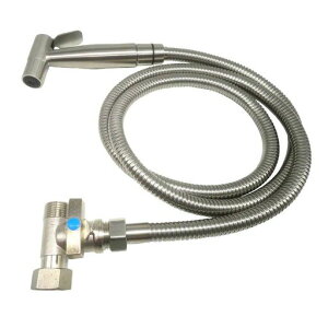 bath&bathgCp֊mYz[XZbgXeX|莝V[oout