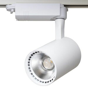 Ɩpʃ_Ng[pLEDX|bgCgST-RL18W150W^18Wr[p45xtbJ[X(X^eBbN_)2Nۏ(dF(3000K))