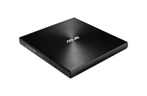 ASUS�O�t��DVD�h���C�u�o�X�p���[/�|�[�^�u��/Type-C/Win&Mac/M-DISC/USB2.0(USB3.0����PC�Ή�)/�u���b�NSDRW-08U9M-U/BLK/G/AS/P2G