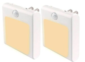 ZT[CglJOKBENO[hRZg邳LEDL֊KipdFPSEF2Zbg