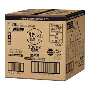 ԉvV[YZbVEXfIhgp[肪cȂ^CvƖp