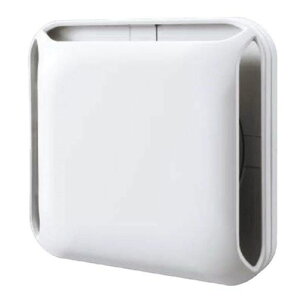 �i�X�^(NASTA)�������C�����ʁE�������߃^�C�v���a��152KS-86PR001F�V���o�[�O���[�{��:���s20cm�{��:����10cm�{��:��20cm�t�B���^�[�t