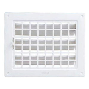 �i�X�^(NASTA)�������C�������ؘg���ߗp�㉺�J�V���b�^�[�^�C�vKS-6010P-2025-SG�V���o�[�O���[�{��:���s30cm�{��:����5.8cm�{��:��24.9cm�ێM�؂˂�4�{�t