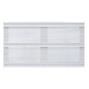 iX^(NASTA)VCKS-0811P-SGVo[O[{:s45cm{:25cm{:1.2cmێM؂˂4{t