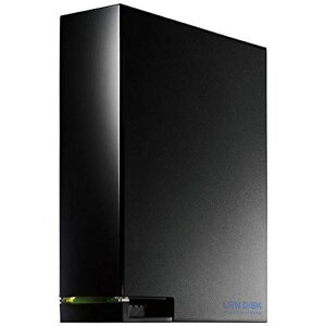 ACEI[Ef[^@fARACPUڃlbg[Nڑn[hfBXN4TB