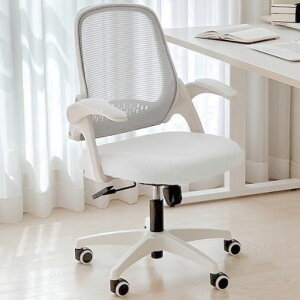 h~bV`FANEOCHAIRItBX`FAfXN`FAbVۂ݂yM`FAȃXy[XˏグA[XgJ[qll܂ŎgNECAC{[