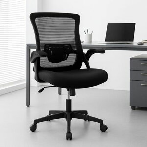 ÿUxᔽNbVzNEOCHAIRItBX`FAfXN`FAbV`FAʋCˏグA[XgJ[ɂ₳ݑ[NDBS