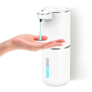 cshare\[vfBXyT[t̎nh\[vfBXyT[Ǌ|I[gfBXyT[Hp܃fBXyT[t̃fBXyT[[dHp/Vv[/{fB[\[vc