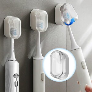 AutimHoouVz_[3uVX^htbvgbvyȉqmďCzuVuCh~hoquVĕǂɊ|łʑoX[[dCuVc