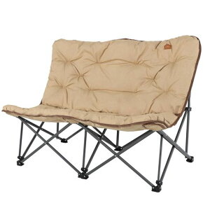 KingCampAEghA`FA2l|Lv֎q܂肽݋ɏSnӂӂNbVω׏d272kgȒPg[obOt\t@`FAo^tC`FAOx_