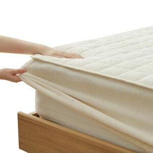 N(Kumori)~p{bNXV[cZ~_u12}CNt@Co[ɒgtlzMTEIJIN(l)Ȗѕz^b`~V[cӂӂÓdCh~}bgXJo[􂦂gc