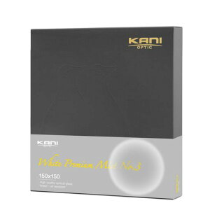 KANI150mm���p�^�t�B���^�[�\�t�g�t�B���^�[WhitePremiumMistNo.3�\�t�g���ʃR���g���X�g�������������h���i�m�R�[�e�B���O814500