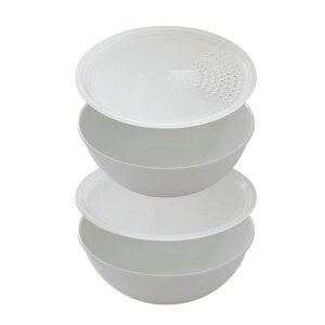 Ɍ̍Rۉ炦{E2gSBWL2WE肨낵tdqWEH@Ή{