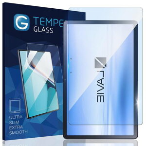 �yNutmeg�u���[���C�g�J�b�g�zNECLAVIET11T1195/BASPC-T1195BAS�K���X�t�B����11.5�C���`�ϏՌ��ڂ̔��y�����Ɏq�f�ސ�NECLAVIET11T1195/BAS�t�B���������K���X