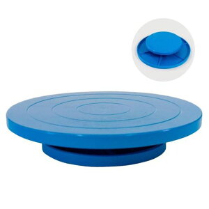 FUNKS񂵂낭^[e[u蓮Sy낭23cm낭{炓|