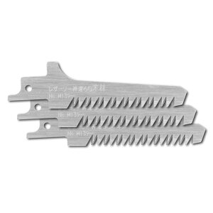 U[\[(Razorsaw)Vv\[p֐n_60؍ޗp60mm3M139P3