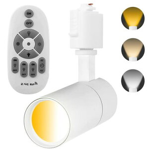 CeBO[pX|bgCg100WFRtdFFFd10W1000LMƎˊpx߉\2.4GHzu30/60x݃^C}[铔F؂c