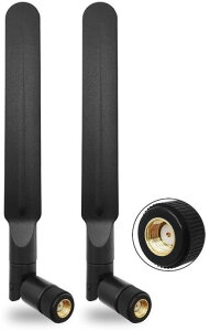 WiFi6EAeigCoh6GHz5GHz2.4GHzSRP-SMAIXWi-FiAeiPCfXNgbvIPJ[^[p2