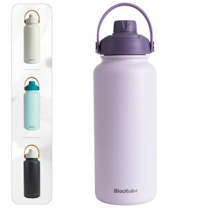 Blackube����700ml�^��f�M�����݃X�e�����X�|�ۉ��ۗ�X�|�[�c�{�g���X�|�[�c�����Ή��j�̎q���̎q��l�q���n�C�r�X�J�X�p�[�v��