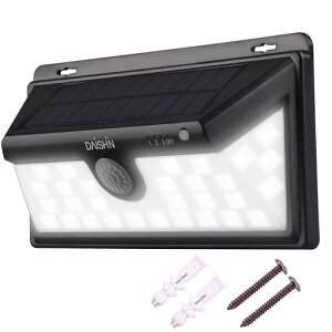 DAISHIN\[[CgDLS-WL005ZT[CgO\[[lledhJ}OlbgledlZT[Cg[OhƃCg\[[CgK[W댺֓L͈͖hƃCgԏꖾ邢