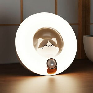 C-J-WlZT[Cgusb[dÃZT[}OlbgƓ\t^邳߉铔iCgCge[uvtbgCgCgփCg֏ƖLKipc