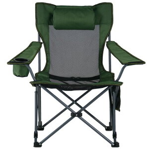 VECELOAEghA`FAAEghA܂肽݈֎qRpNg`FALv֎qLv`FAЂ萶nyʈ֎qJbvz_[t|PbgtbV\LvNCjc