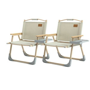 JumeiAEghA`FALv`FAyʐ܂肽݈֎qω׏d150kg`FAJbvz_[tRpNggѕ֗Lv֎q[`FA(2Zbg)