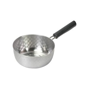 p[sᕽ15cmIHΉXeX_CJbg{VOHC-99