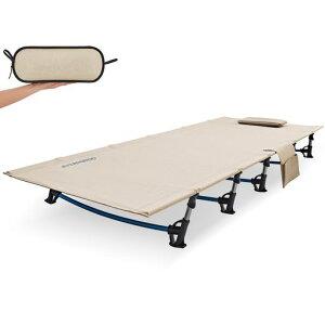 FUNDANGORbgLvyʐ܂肽ݎAEghAxbhqA~ω׏d120kgfʋCx[ܕtȈՃxbhOEhЁEoREnCLOp200x69cm