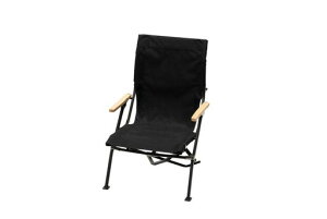 Xm[s[N(snowpeak)[`FA30ubNLV-091-AZ[`FALv`FAnCobNSnǂ