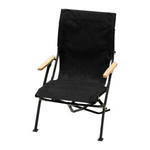 �X�m�[�s�[�N(snowpeak)���[�`�F�A30�u���b�NLV-091-AZ���[�`�F�A�L�����v�`�F�A�n�C�o�b�N����S�n�ǂ�