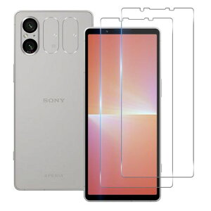 ΉXperia5VSO-53DKXtBy2+2Zbg-YɎqfށzXperia5VtB(2)+YیtB(2)GNXyA5VKX炳xperia5vYیP[Xy