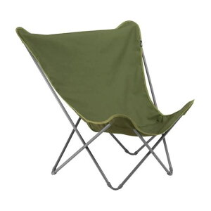 Lafuma(t})o^tC`FAPOPUPXLLFM27779881Thym(O[)